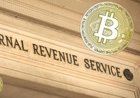 US tax authority is arranging a crypto summit – wants to listen to the industry