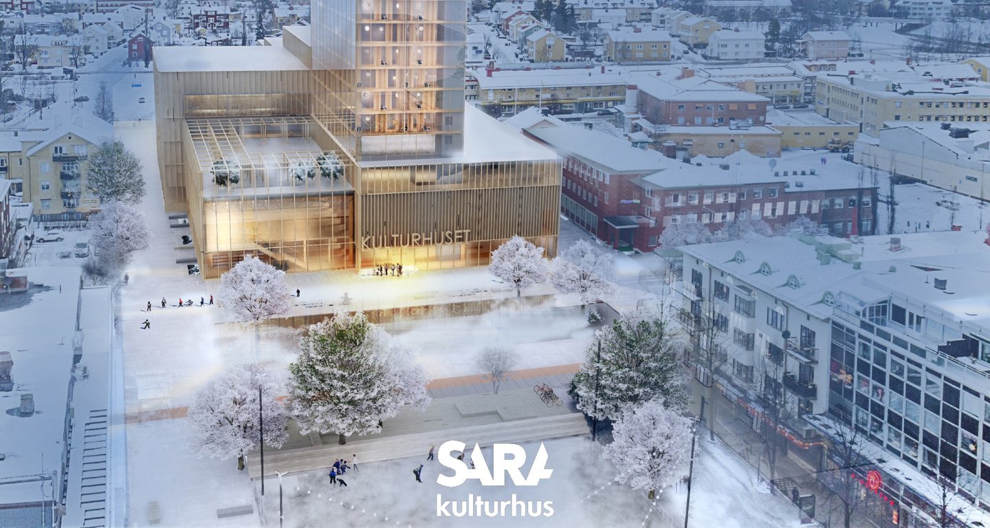 Skellefteå_Kulturhus_2000x1820