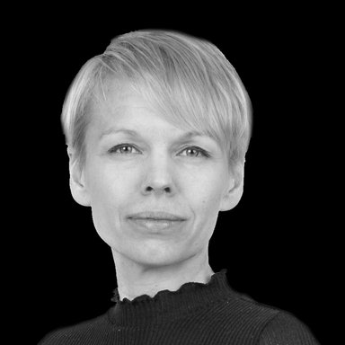 Emelie Forsdahl