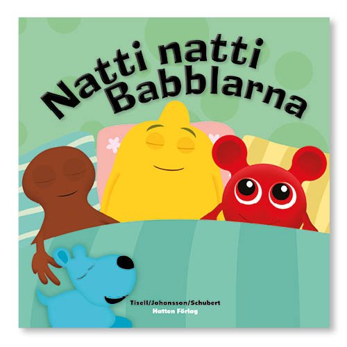 Kajjan Andersson om att läsa med ett autistiskt barn: ”Spara pekböckerna!”