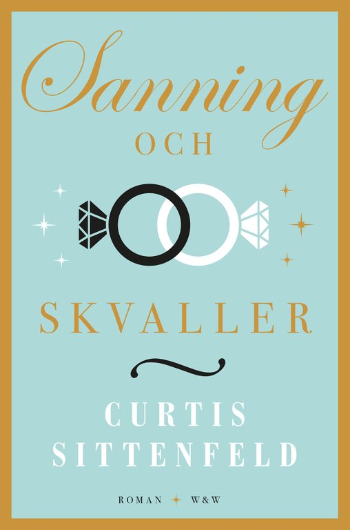 9 moderna tolkningar av älskade klassiker
