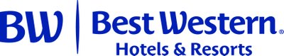 Cluster Revenue Manager