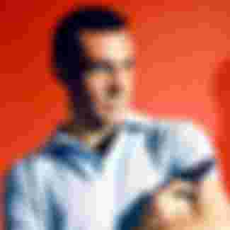 Sean Connery as James Bond in Dr No (1962).