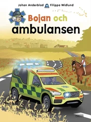 Köp boken 