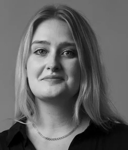 sociala medier trender 2026