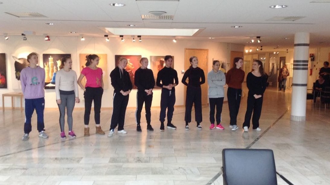 DINs-Ungdanskompani-2017_29