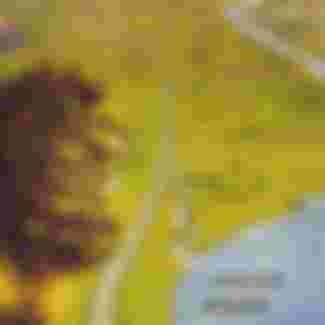 Poster for a British imperial railway company.