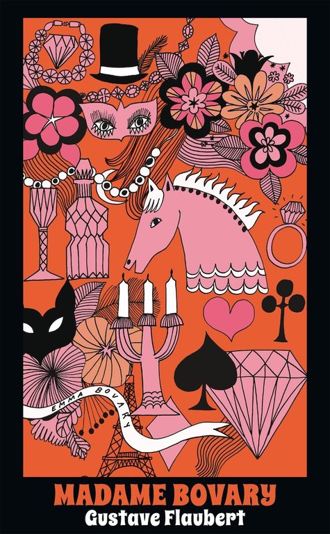 Bonjour tristesse! 8 franska romanklassiker att upptäcka eller läsa om