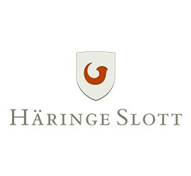 Revenue Manager med inriktning på sälj