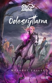 Boktips – Alla böckerna i serien