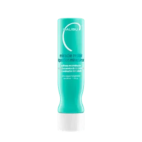 Miracle Repair Conditioner, 266ml