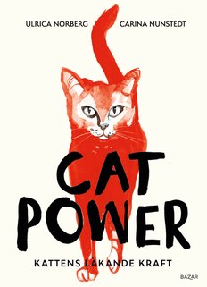 CAT POWER