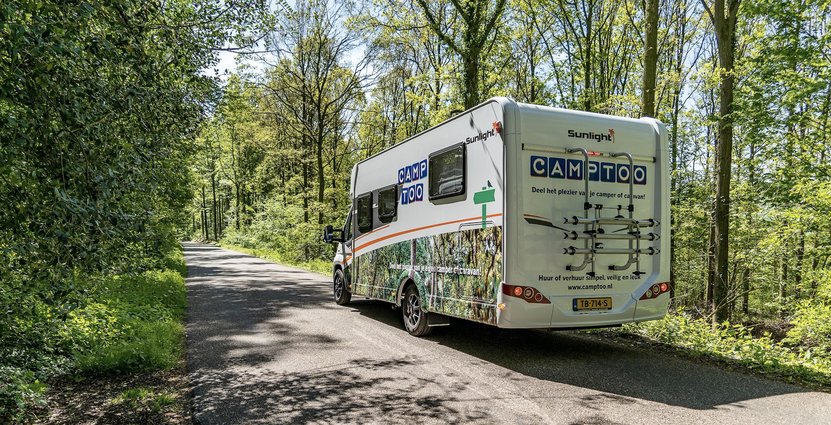 Foto: Pressbild