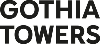 Commercial Revenue Manager Food & Beverage