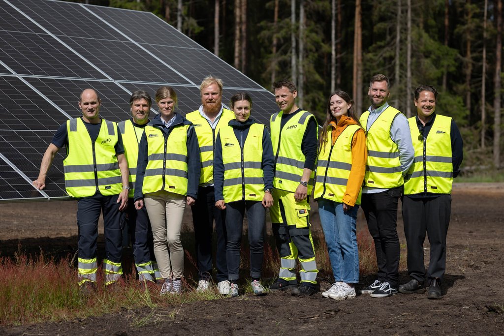 IMG_4748 - Pressbilder Sunna 11 Juni 2024 (FQ) by Sofia Lewerin