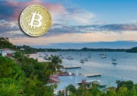 Tonga kan bli nästa land att införa bitcoin som officiell valuta