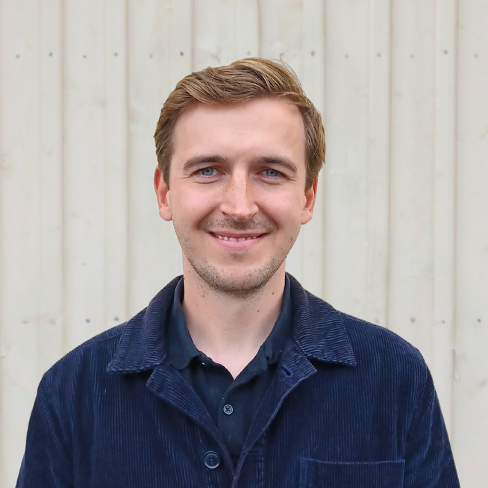 Marcus Lindberg- Skidstahus