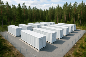 ChatGPT Image Dec 12, 2025, 10_32_00 AM