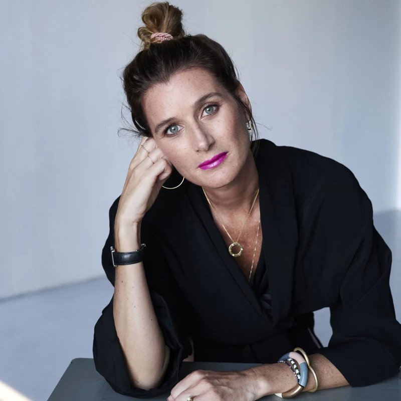 Åklagaren Lisa dos Santos: “En perfekt storm har uppstått i vårt land”