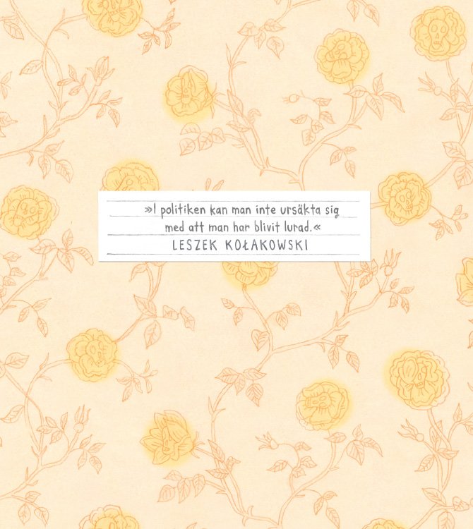 Viktigare än någonsin: 10 saker DU måste göra för demokratin