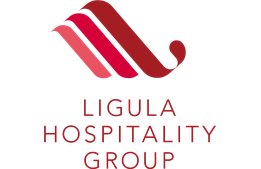 Ligula Hospitality Group
