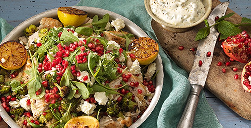 När 42 matleverantörer betygsatte elva hotell- och restaurangkedjors prestation tog Fazer Food Services hem segern i kategorin Restaurang och storhushåll. 