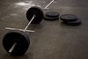 Blockperiodisering och fysträning för hockeyspelare