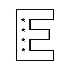 Restaurangchef till Bishops Arms