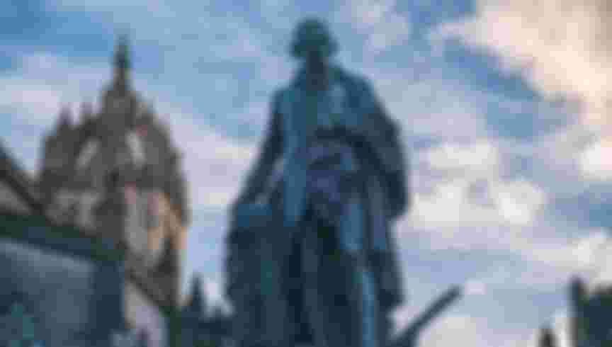 Adobe Stock; Adam Smith