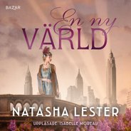 Lyssna på boken här