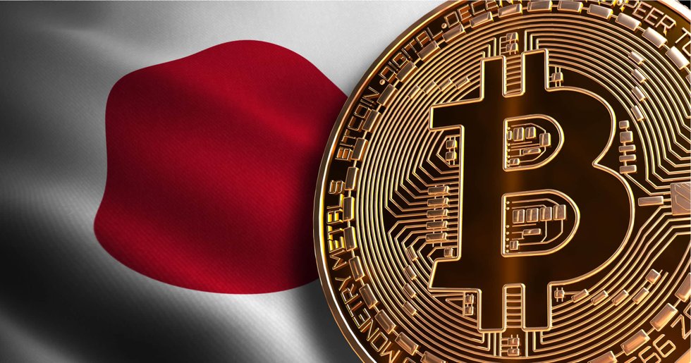 Daily crypto: Prices are falling and Japan's role in the crypto world might be exaggerated.