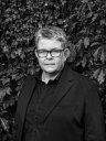 Hebas IT- och digitaliseringschef Ulrika Thorildsson