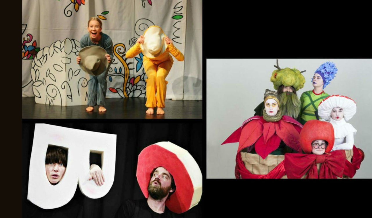 Barnlördag_H2019_Sidtopp (1)