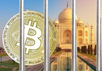 Crypto ban bill seems to pass: Holding bitcoin in India punishable with 10 years in prison