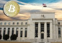 USA:s centralbanks system för överföringar låg nere – krypto-vd vill se reformer