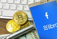 These are the most important differences between bitcoin and Facebook's libra