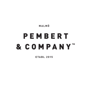 Food & Beverage Manager