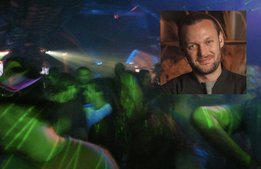 ”Branschen har tappat många stjärnor”