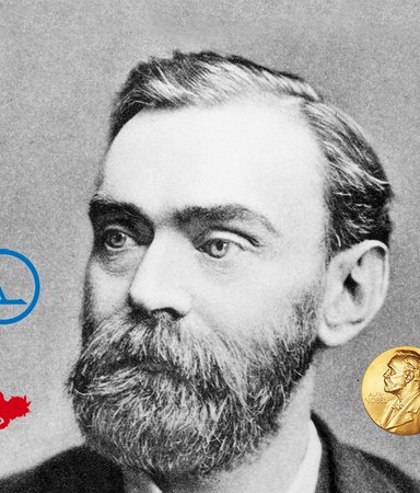 Bokpriser for dummies - din guide över litterära utmärkelser