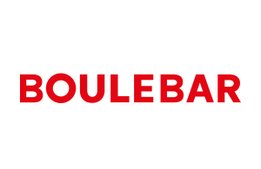 Boulebar Rosenlund