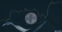 Forskningsrapport: Ensam spelare kan ha legat bakom bitcoins superrusning 2017