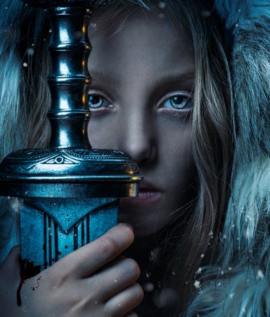 12 fantasyserier du inte får missa