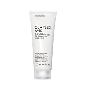 Olaplex No10 Bond Shaper Curl Defining Gel
