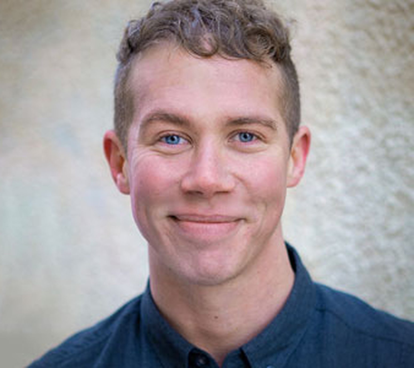 Gustaf Jönsson