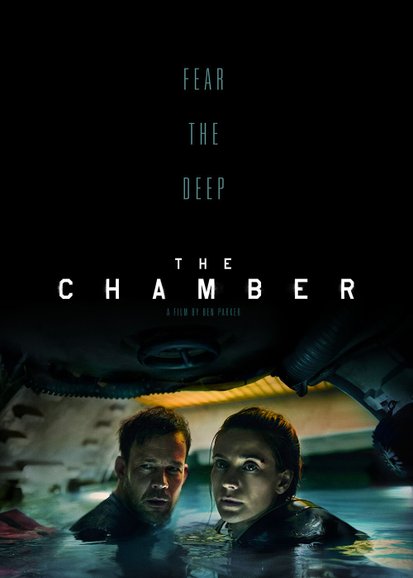 The Chamber