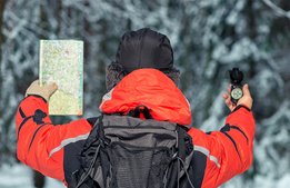 Visit North vill digitalisera upplevelseföretagen