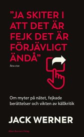 Köp boken