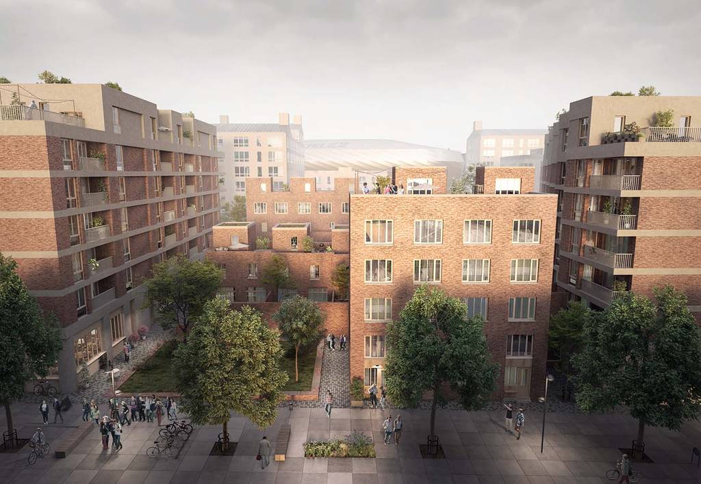 Slakthusomradet_Åke Sundvall_webb