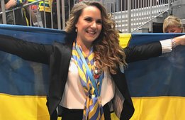 Hotellreceptionist tog silver för Sverige i Yrkes-EM