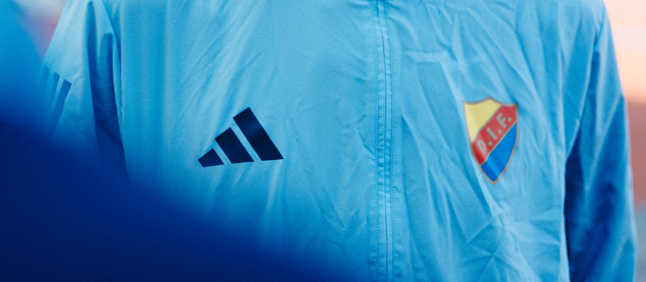 Djurgården friidrott